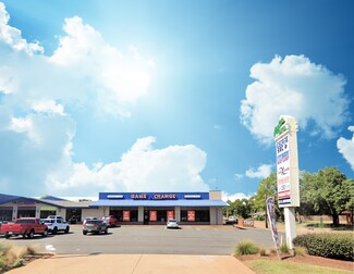 2171-2716 Airline Dr