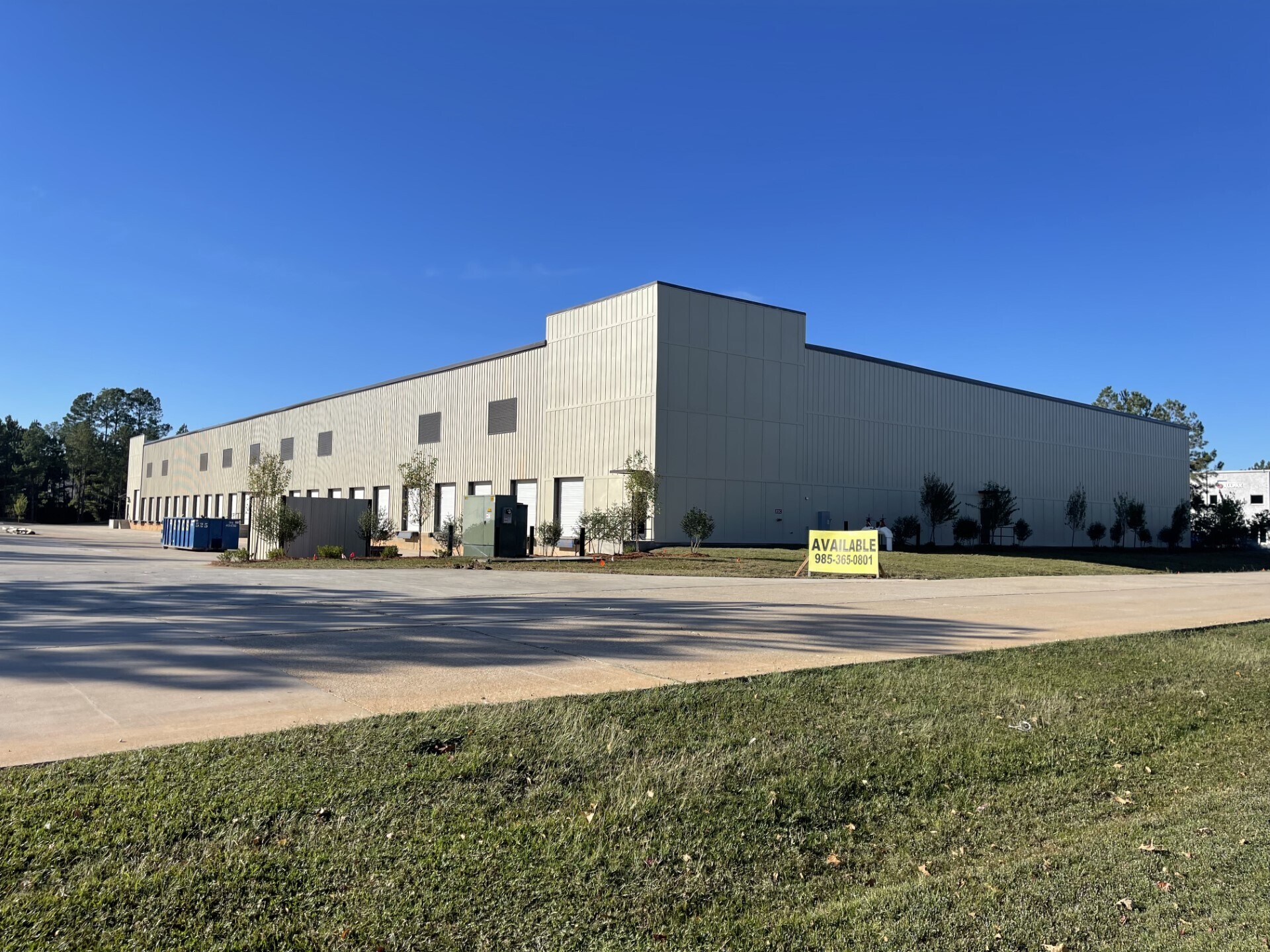 401 Northpointe, Covington, LA for Sale
