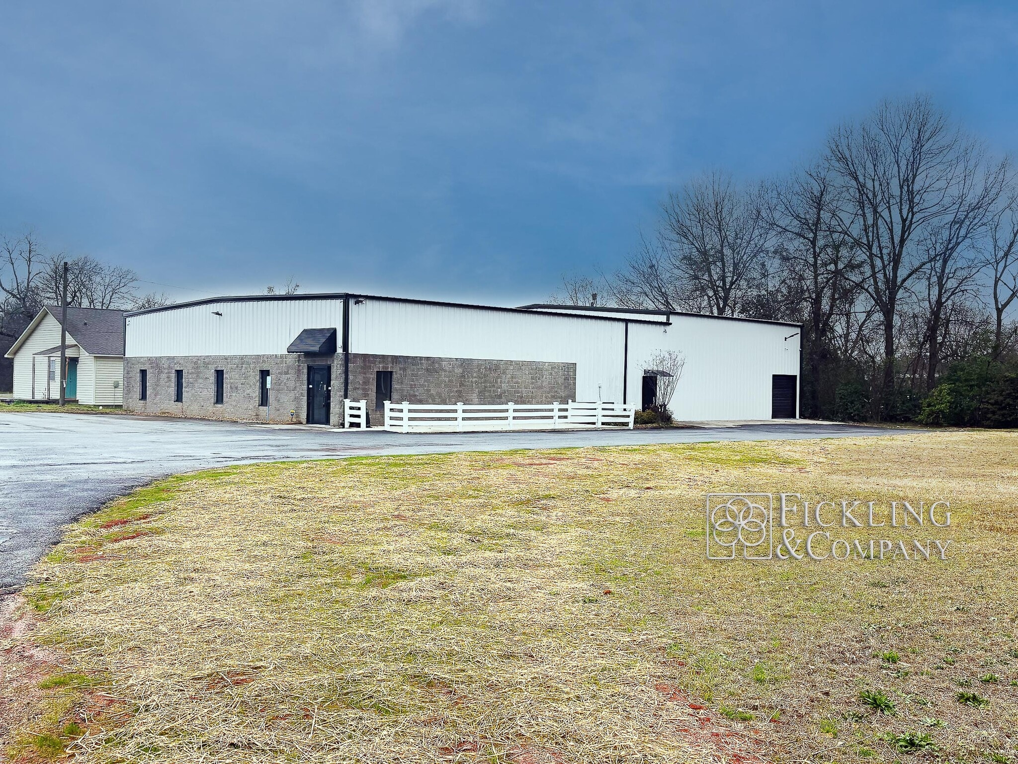 505 Highway 49 N, Byron, GA for Rent