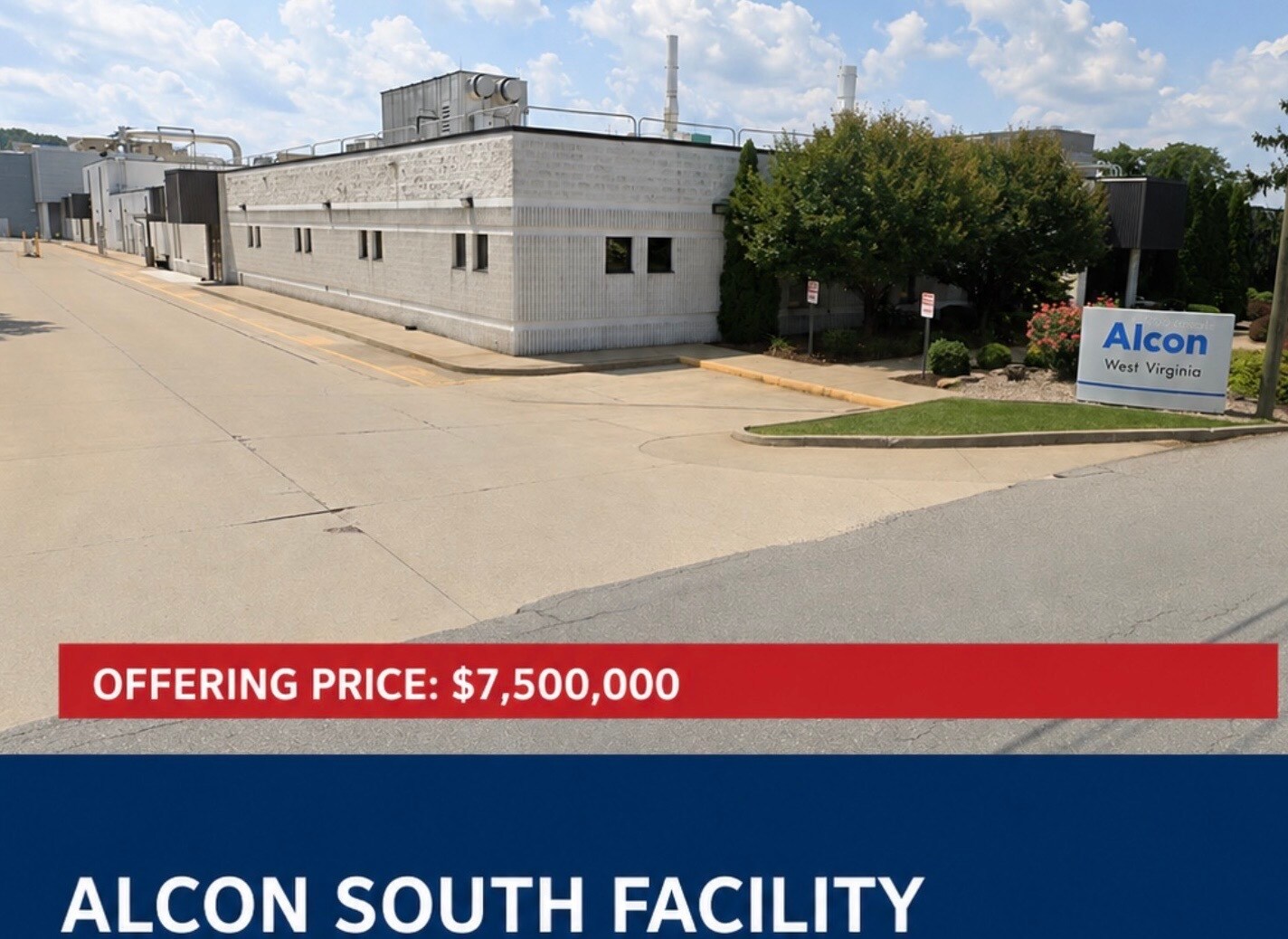 246 Kyle Ln, Huntington, WV for Sale