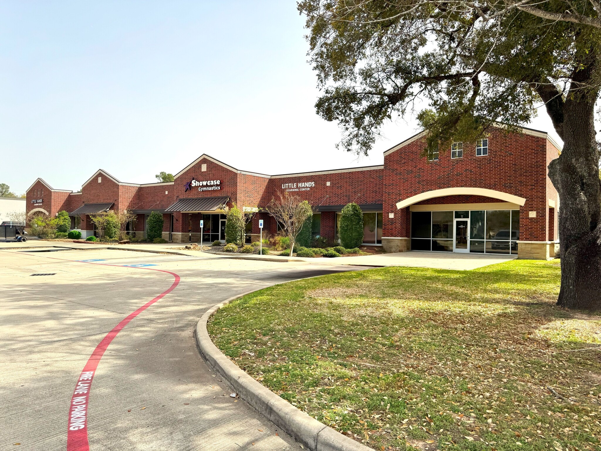 1602 Avenue D, Katy, TX for Sale
