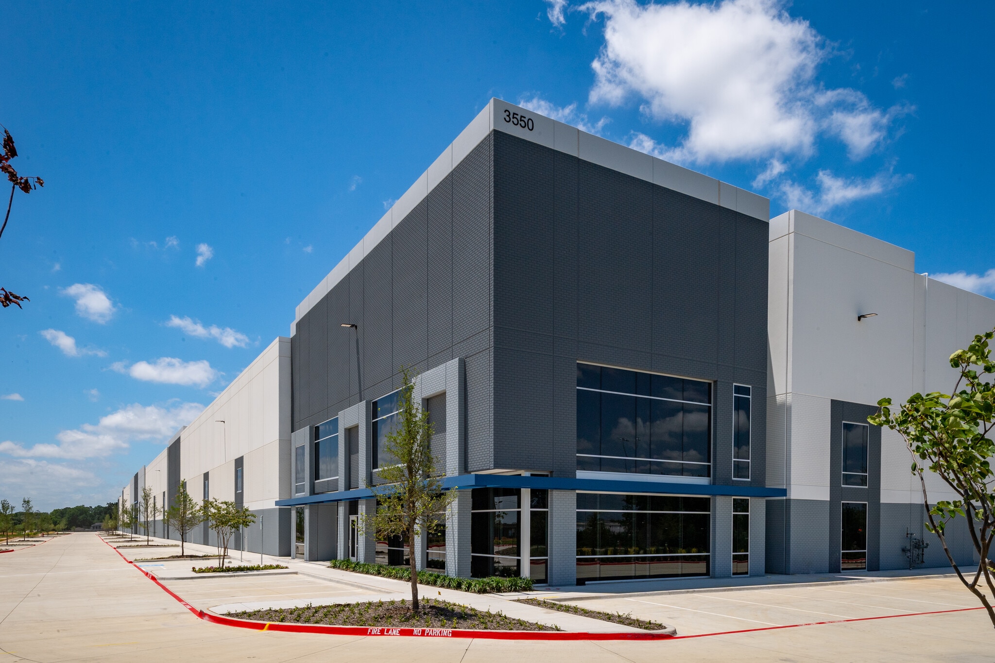 3550 Hardrock Rd, Grand Prairie, TX for Rent