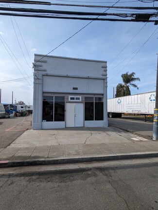 San Leandro, CA undefined - 1495-1511 150th Ave