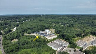 Wolcott, CT Health Care - 50 Beach Rd