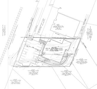 Allen, TX Commercial Land - 10 E Mcdermott Dr Allen, TX Commercial Land - 10 E Mcdermott Dr