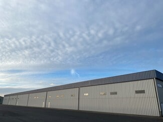 Everett, WA Specialty - 9730 29th Ave W