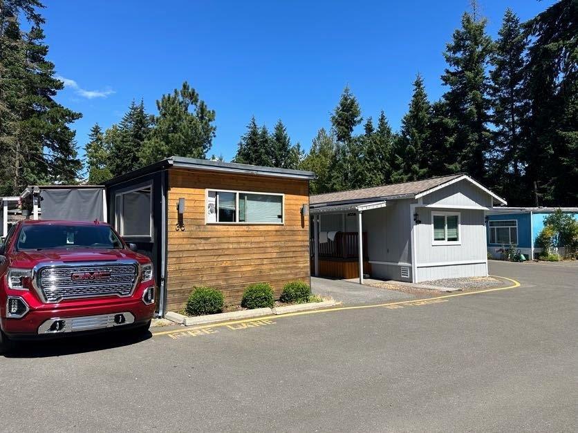 6208 202nd St SW, Lynnwood, WA for Sale