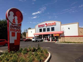 2981 W Charleston Park Ave  