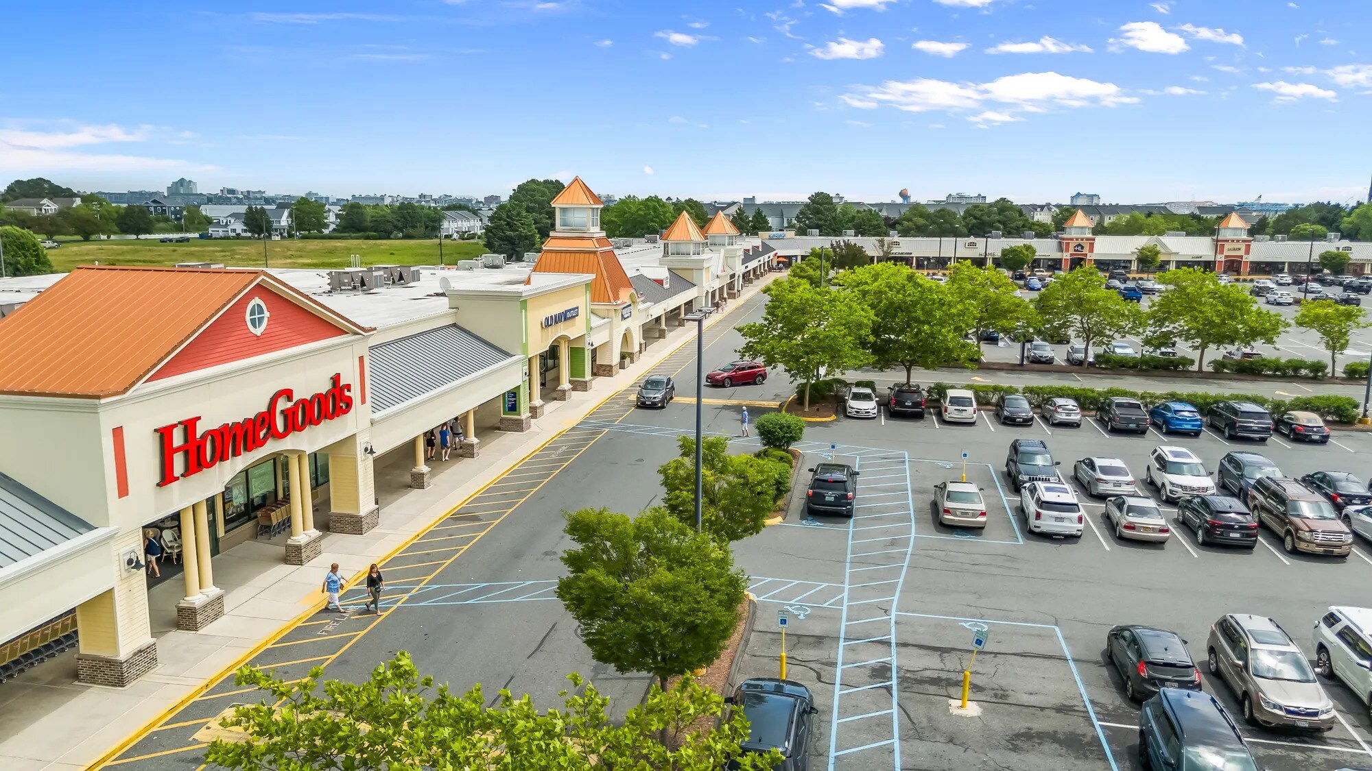 12741 Ocean Gtwy, Ocean City, MD for Rent