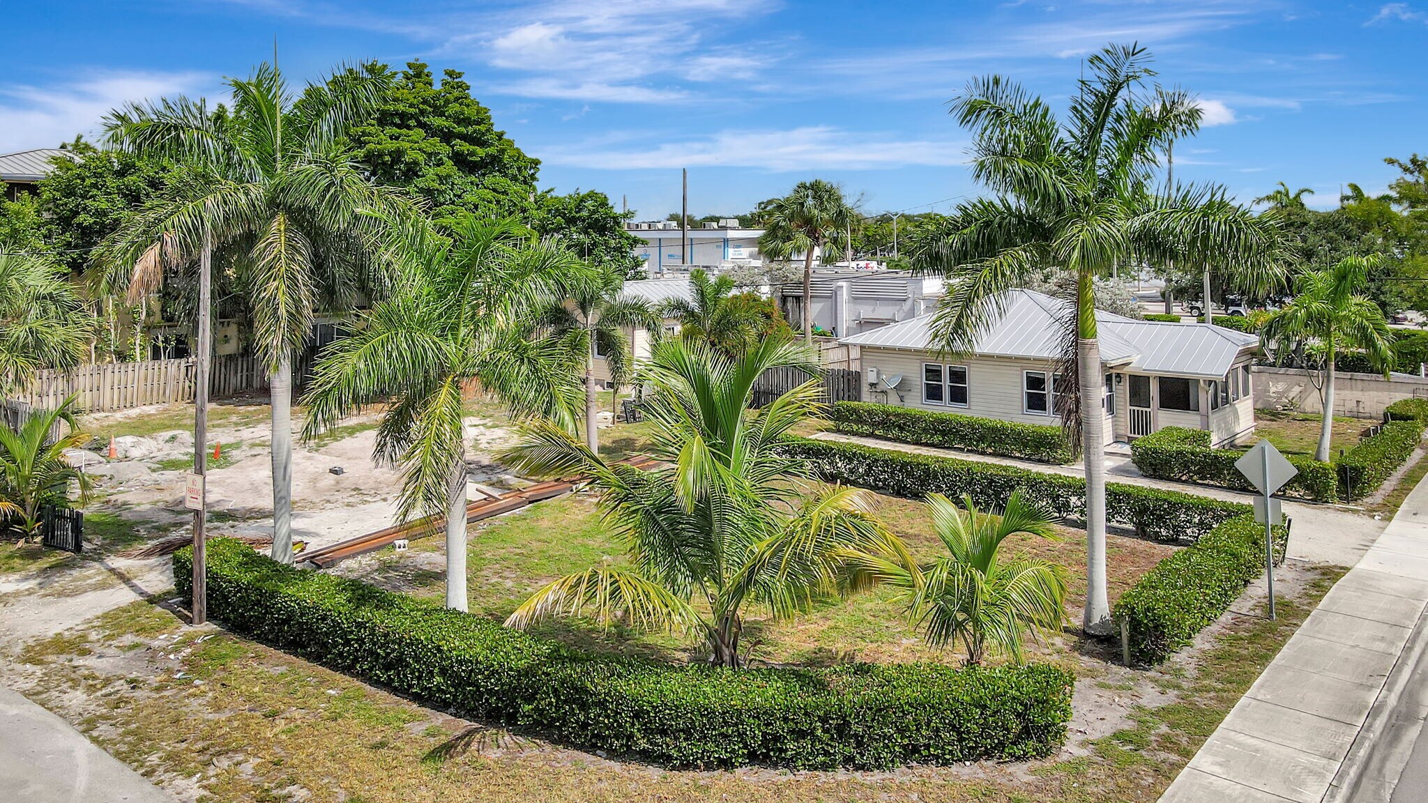 11 SW 11th Ave, Fort Lauderdale, FL for Sale