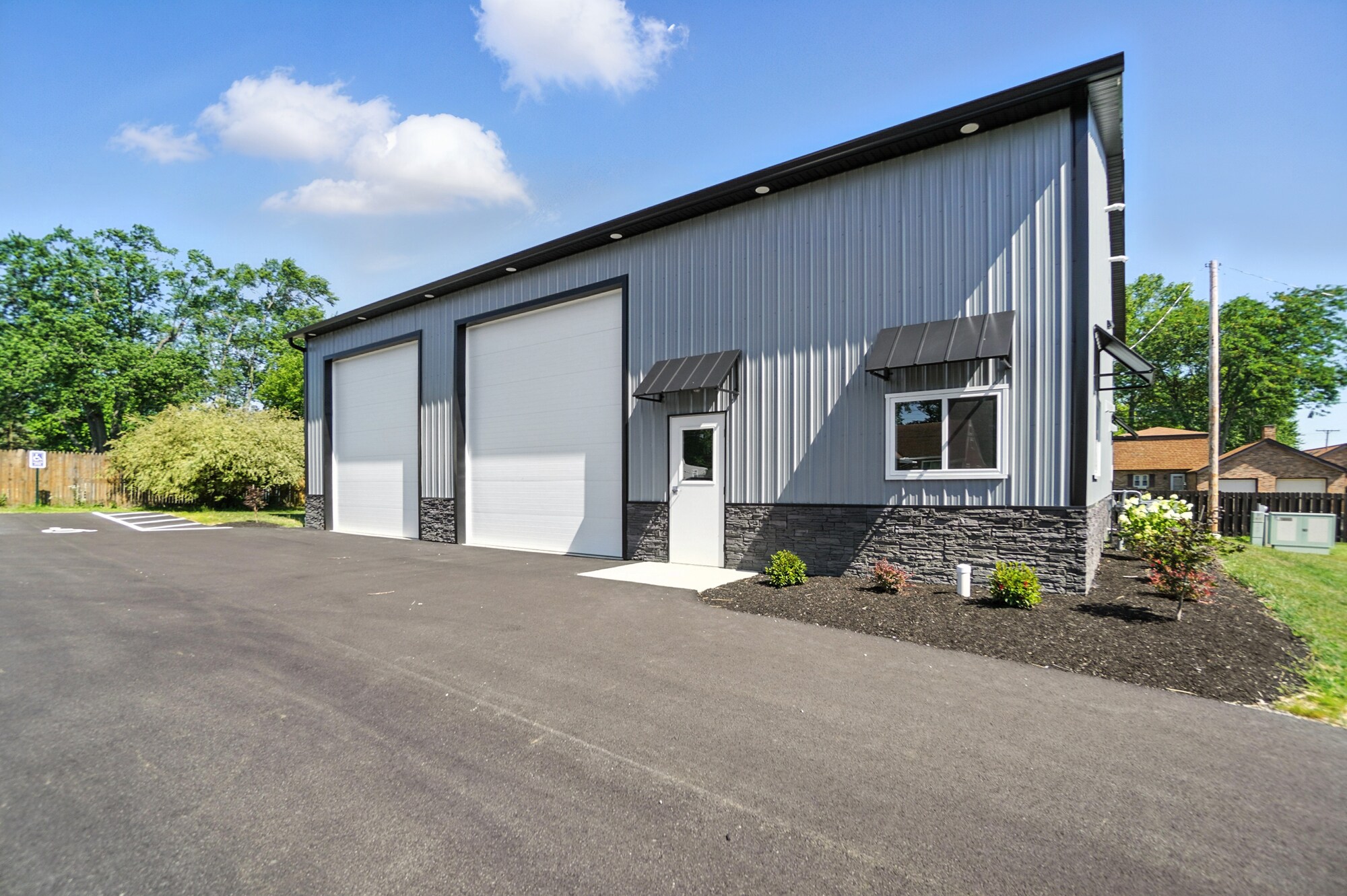 126 Lotze St, Findlay, OH for Sale