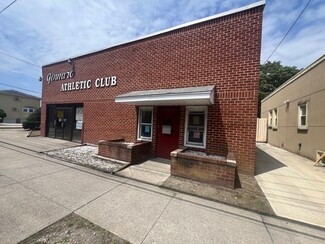 East Rockaway, NY Retail - 369 Atlantic Ave