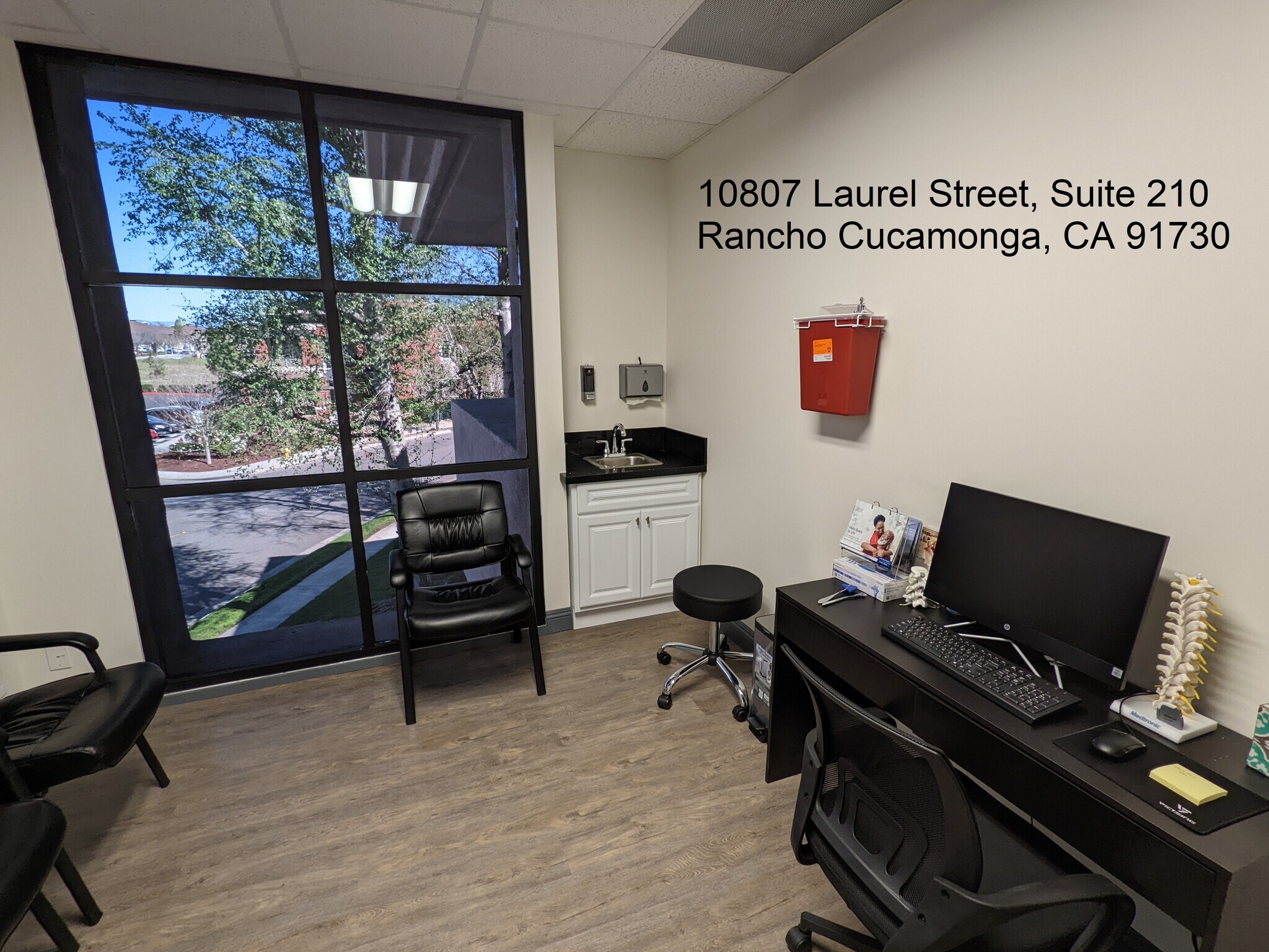 10807 Laurel St, Rancho Cucamonga, CA for Rent