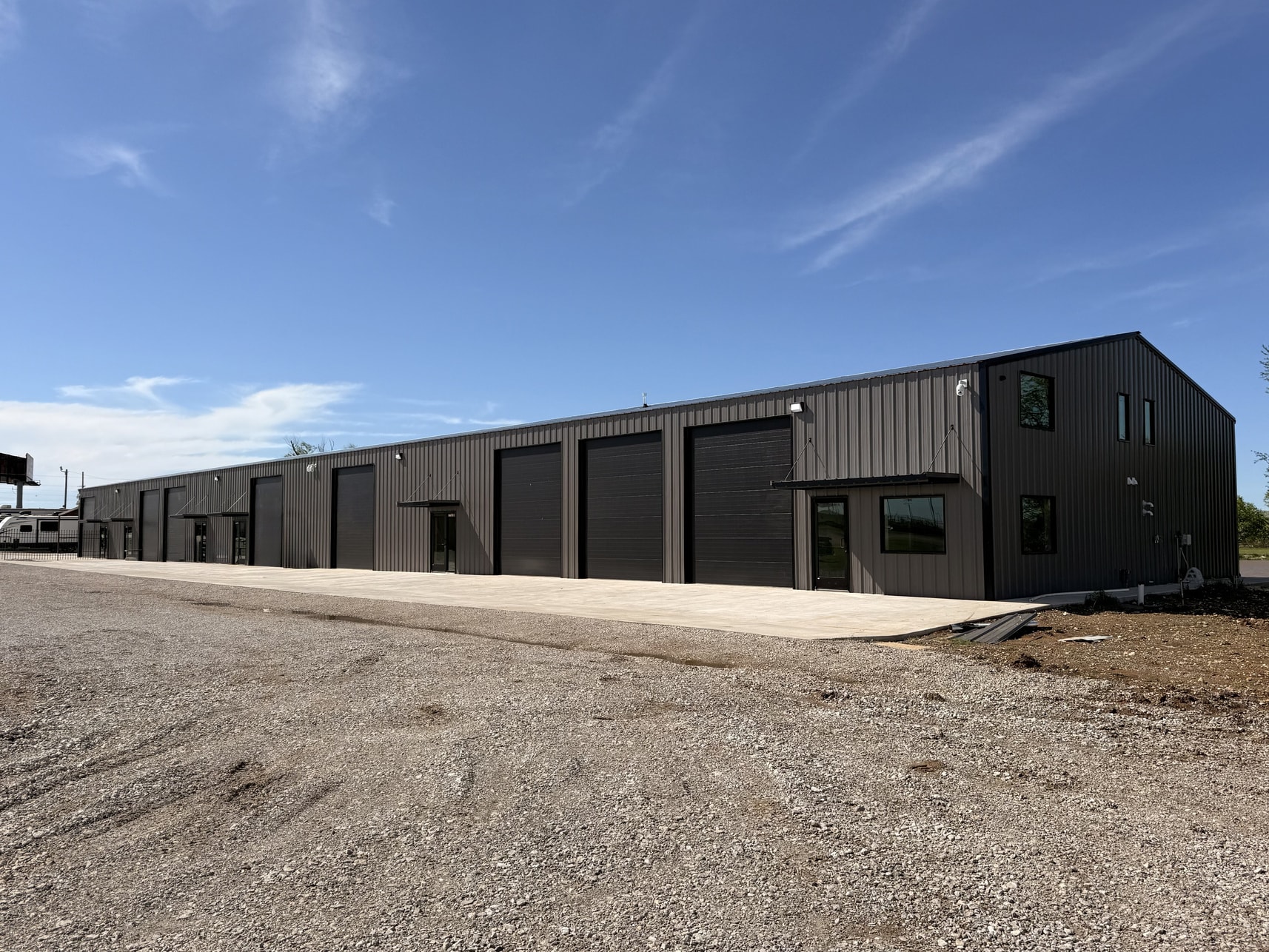 191 E Lone Oak Rd, Valley View, TX for Rent