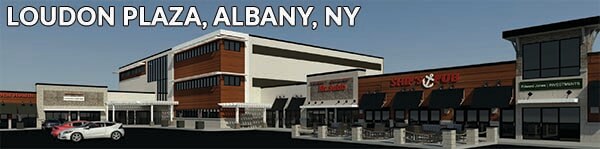350 Northern Blvd, Albany, NY for Rent