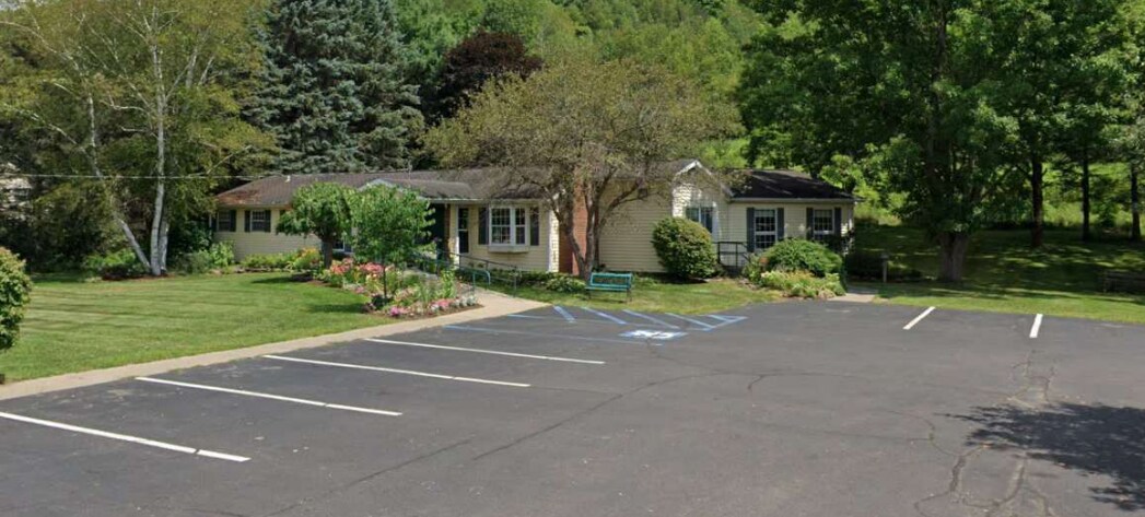 6362 County Road 32, Norwich, NY for Sale
