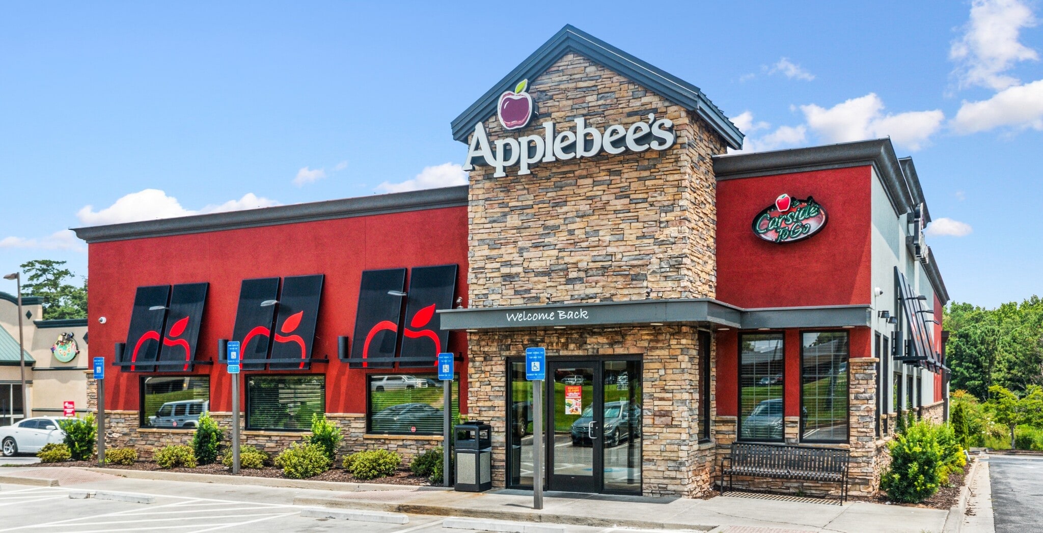 550 Thornton Rd, Lithia Springs, GA for Sale