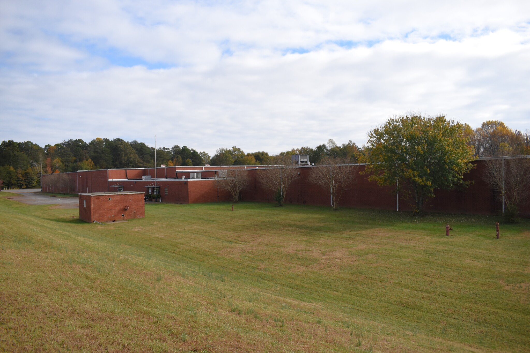 618 W Finger St, Maiden, NC for Sale