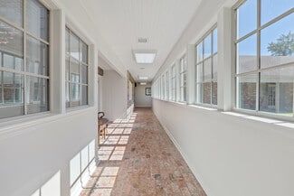 Lake Charles, LA Office - 1628 Ryan St Lake Charles, LA Office - 1628 Ryan St