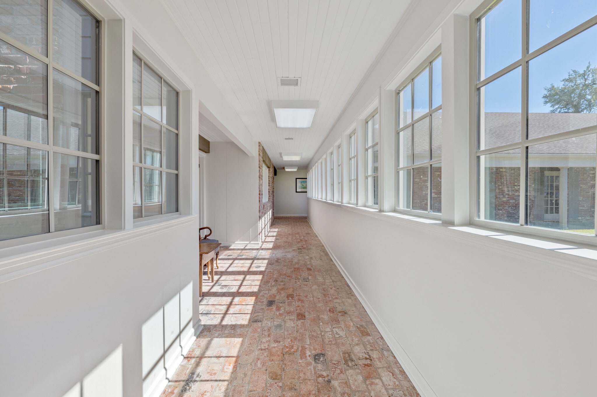 1628 Ryan St, Lake Charles, LA for Rent