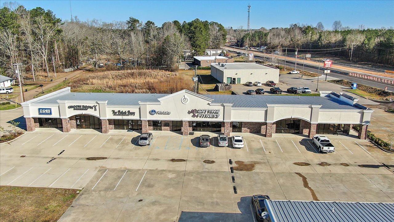 2799 Highway 49 S, Florence, MS for Rent