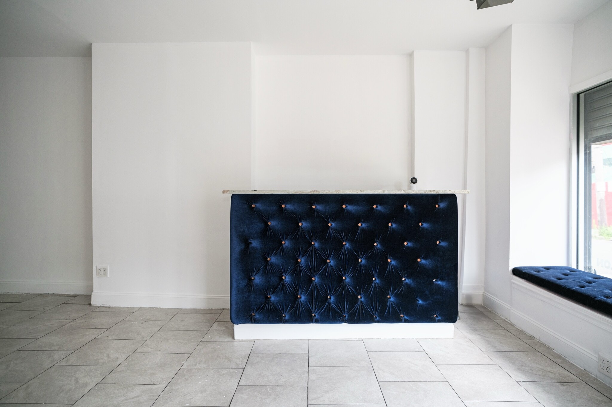 1017 W Huntingdon St, Philadelphia, PA for Rent