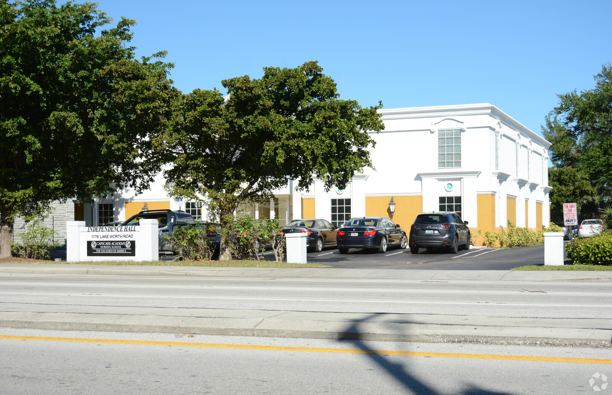 1776 Lake Worth Rd, Lake Worth, FL for Rent