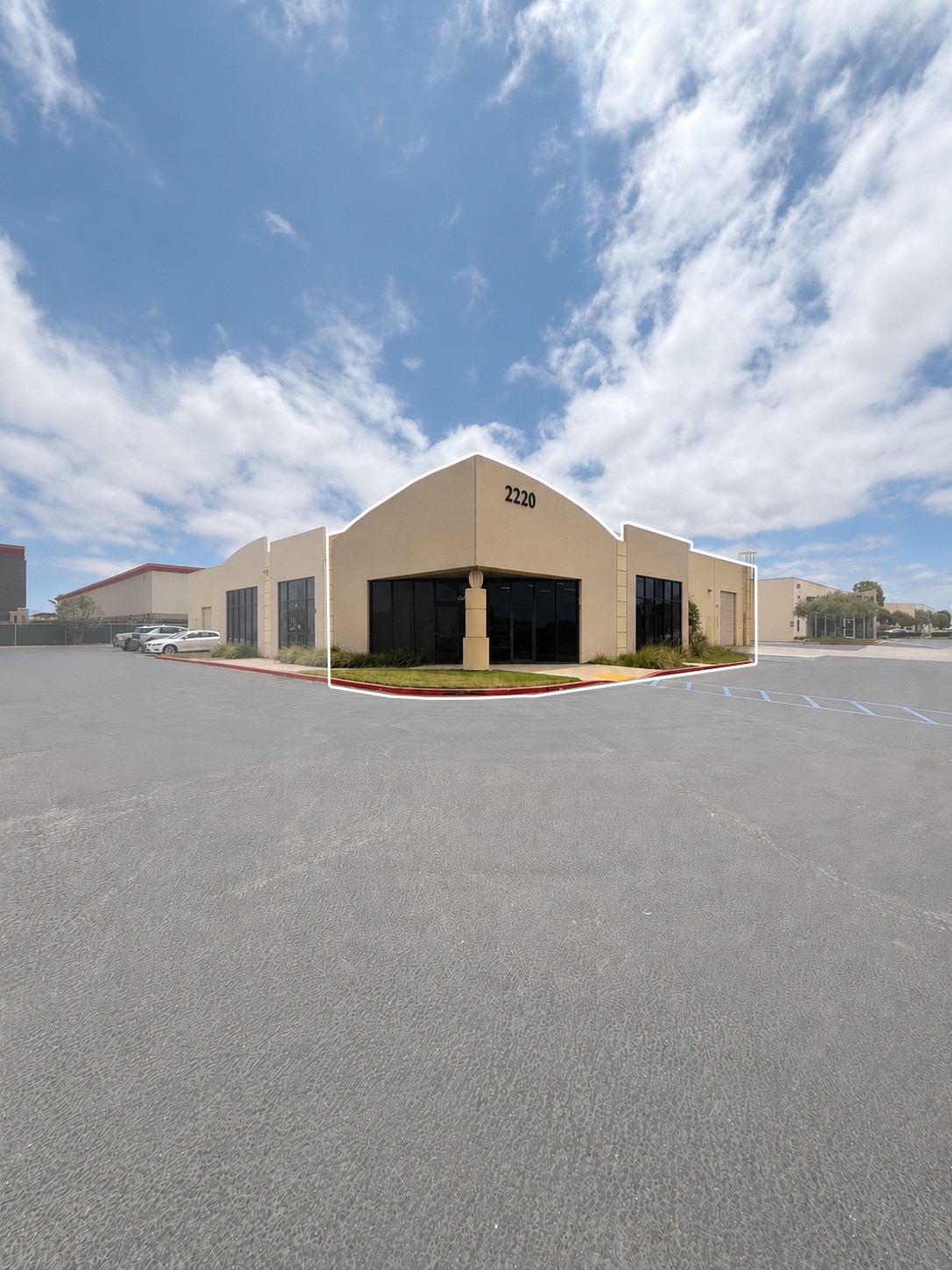 2220 A St, Santa Maria, CA for Rent