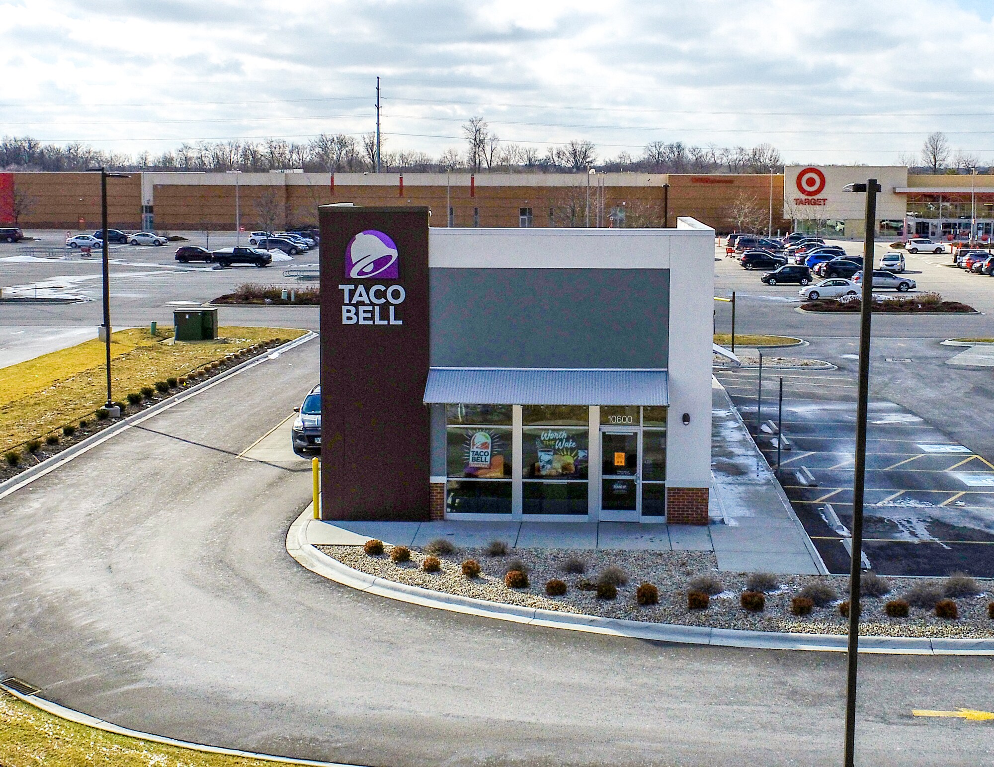 10600 Sawmill Pky, Powell, OH for Sale