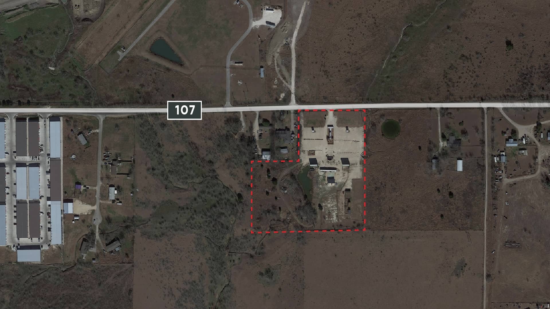1540 Satterwhite Rd, Buda, TX for Sale
