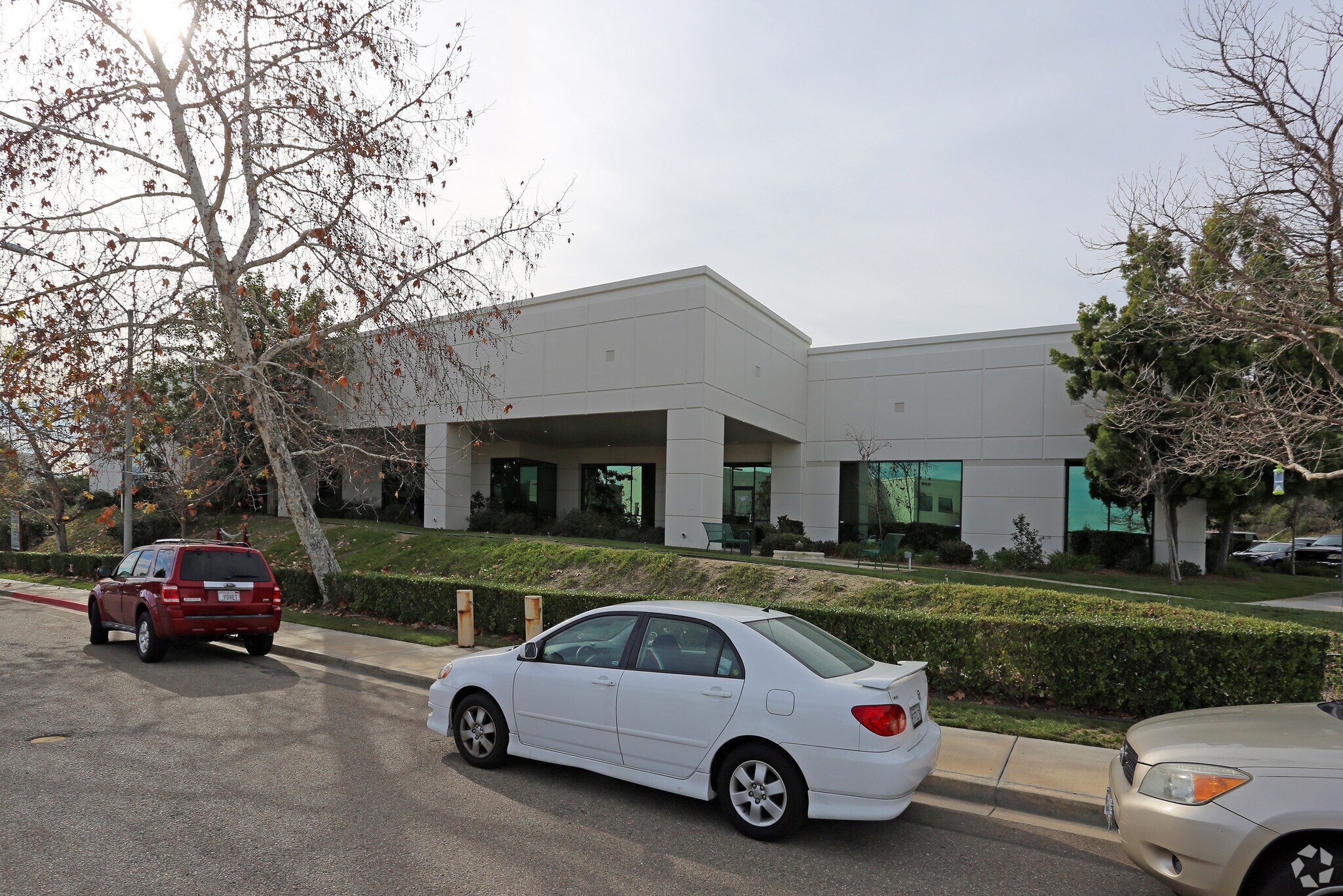 1920 Cordell Ct, El Cajon, CA for Rent