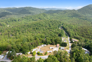 Lenoir, NC Manufactured Housing/Mobile Housing - 2333 Howard Arnett Rd