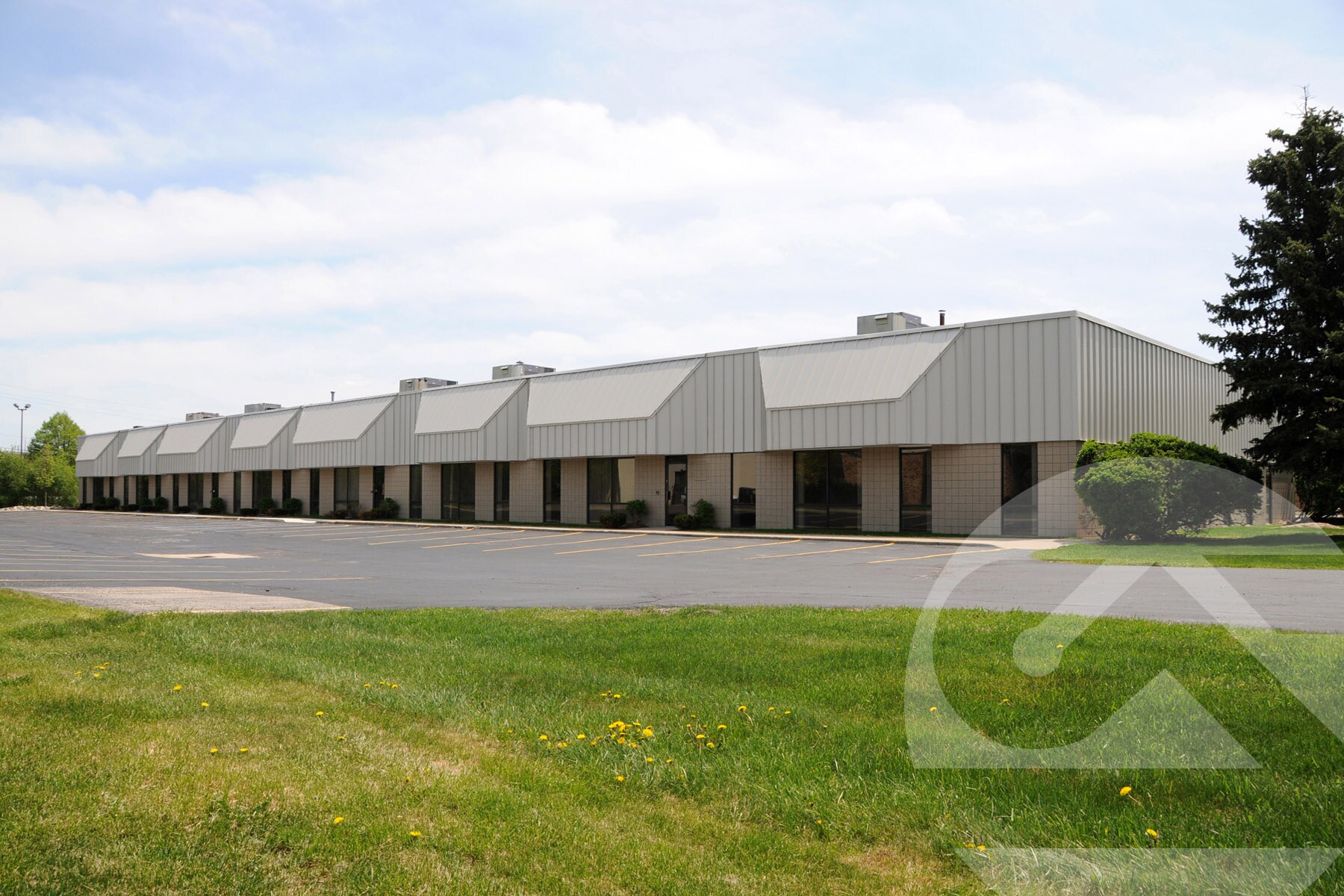 3901-3913 Varsity Dr, Ann Arbor, MI for Rent