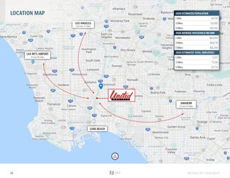 5170-5190 Long Bch Blvd