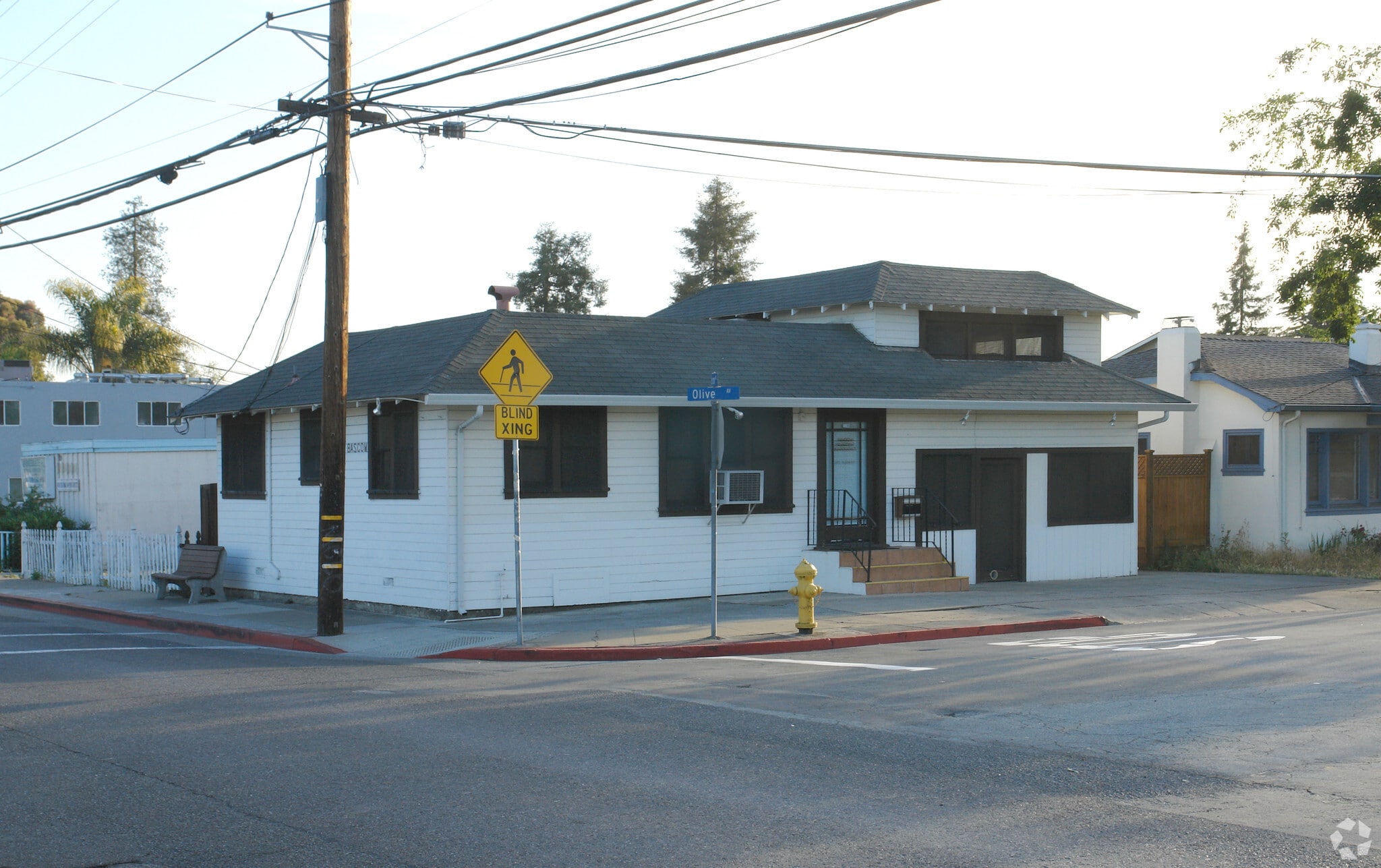 100 N Bascom Ave, San Jose, CA for Sale