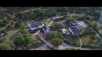 Austin, TX Office - 14913 Murfin Rd