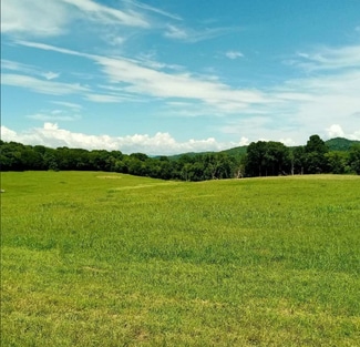 Readyville, TN Residential - Bradyville Pike