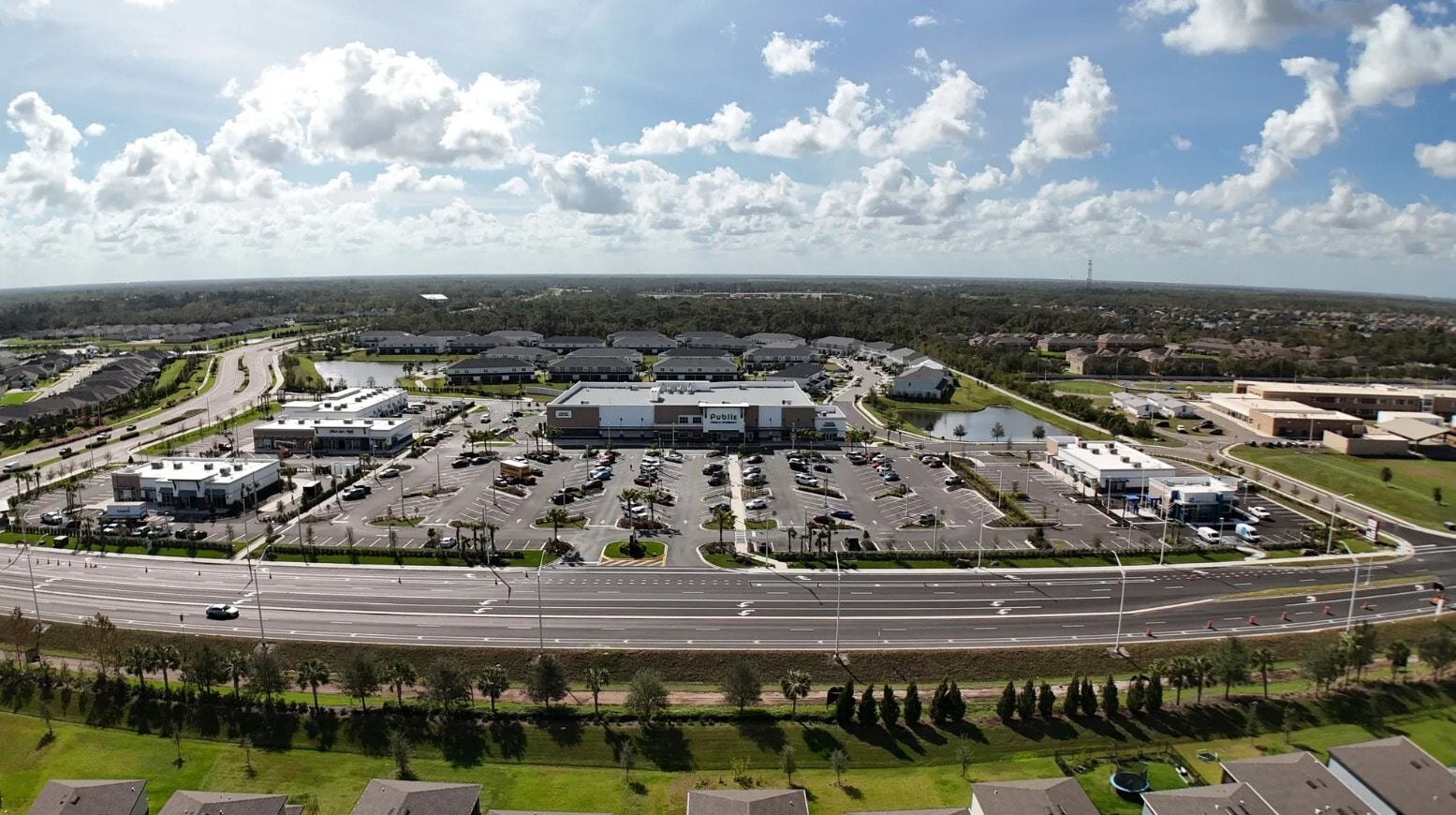 11635 Moccasin Wallow Rd, Parrish, FL for Rent