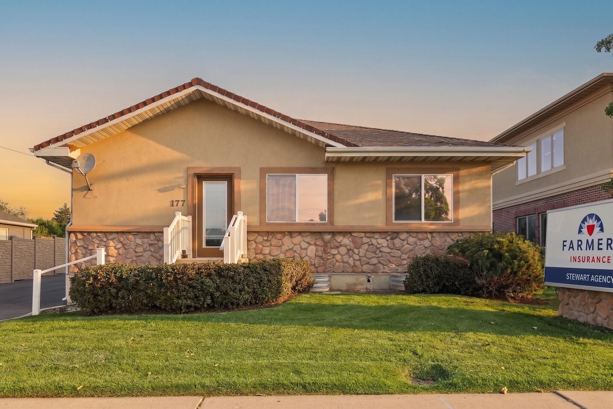 177 E Fort Union Blvd, Midvale, UT for Sale