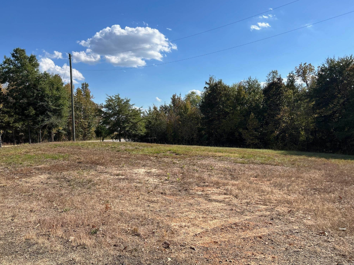 698 Hwy 365, Mayflower, AR for Sale