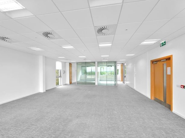 2 Harvest Dr, Newbridge, EDH for Rent