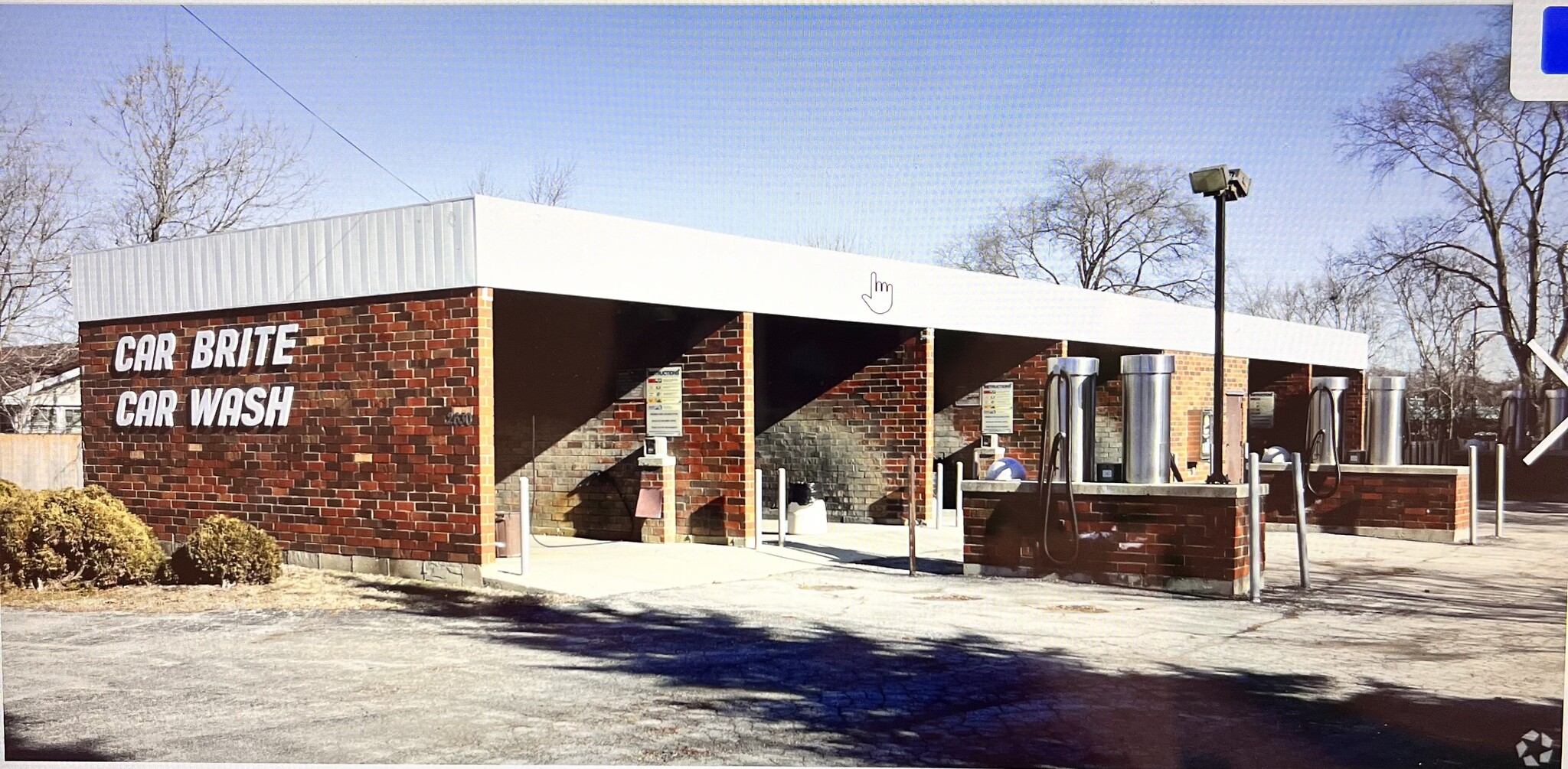 2630 W Lake St, Hanover Park, IL for Sale