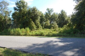 TBD US Highway 301 Hawthorne Business Park  