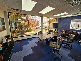 Mineola, NY undefined - 183 Mineola Blvd