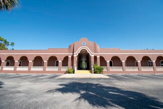 Port Charlotte, FL Medical - 2484 Caring Way