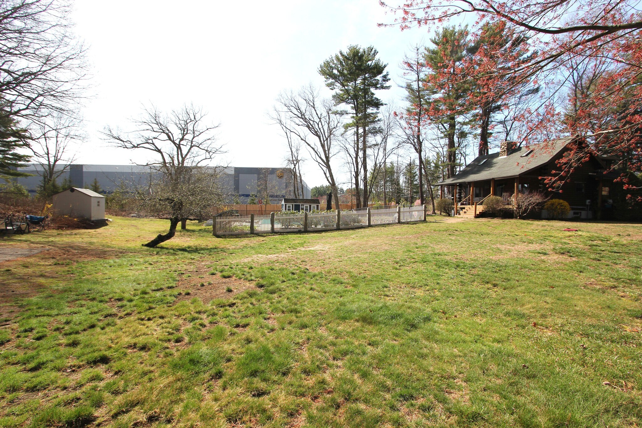 198 Grove St, Franklin, MA for Sale