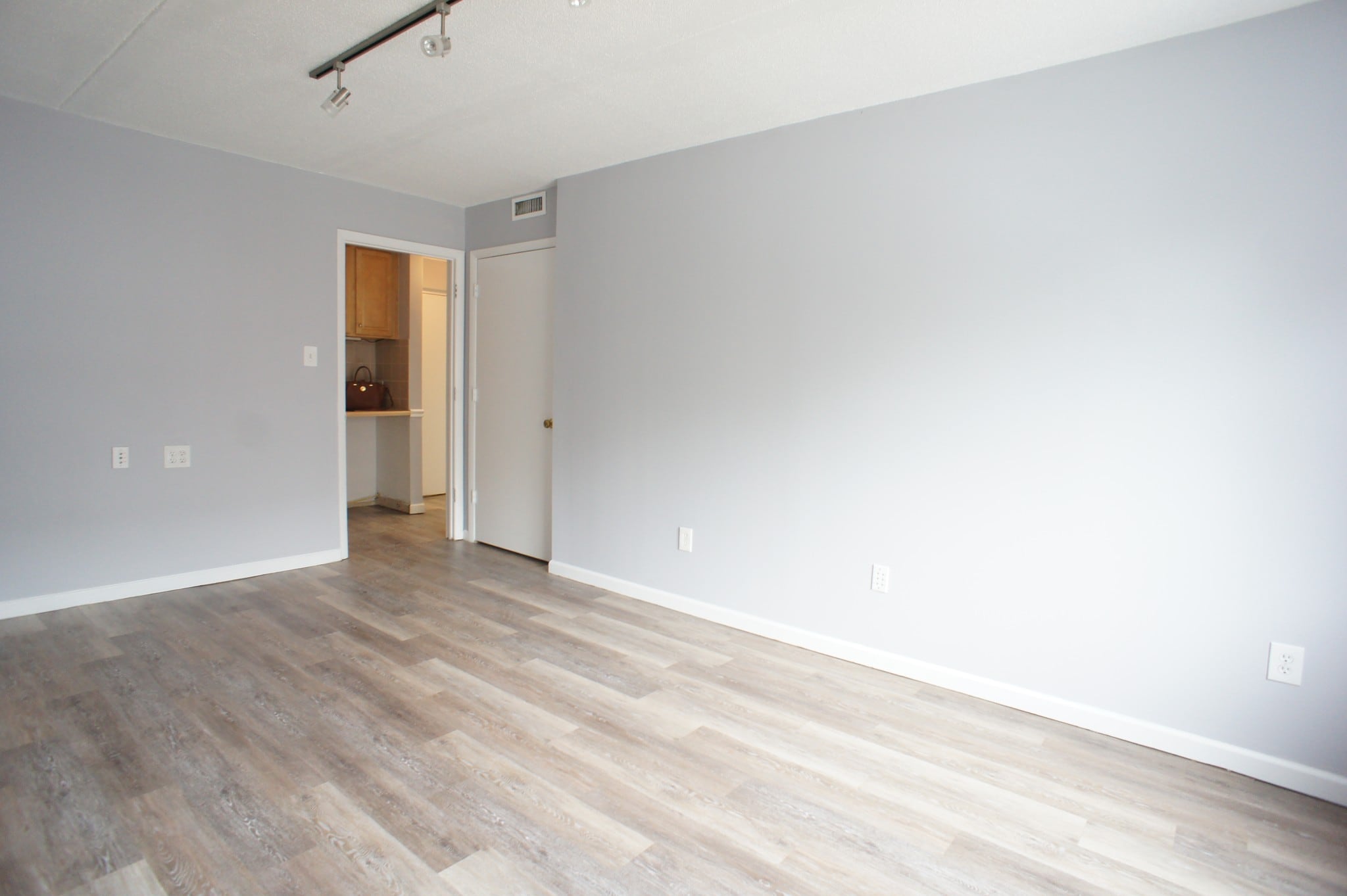 9 Mott Ave, Norwalk, CT for Sale