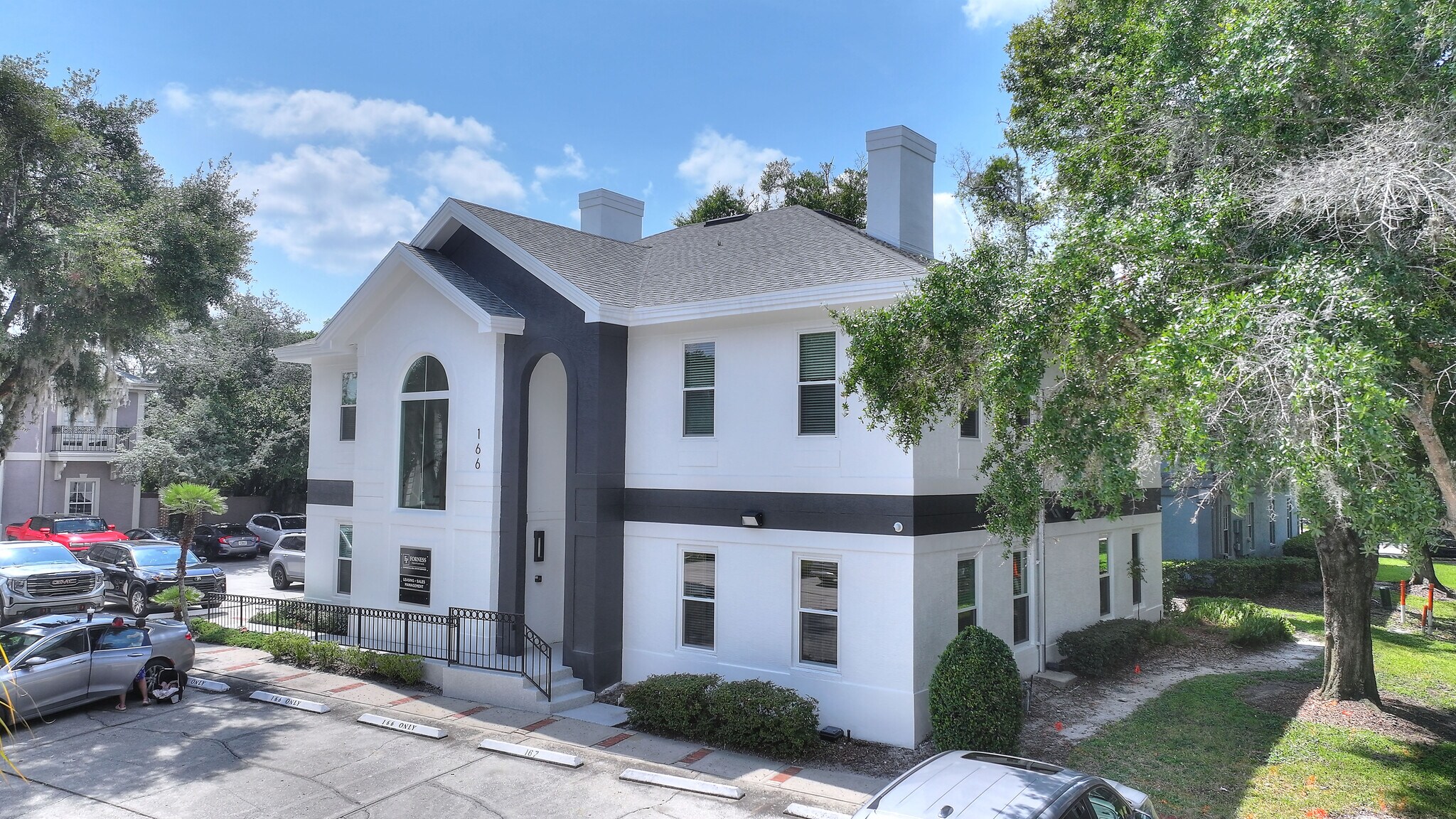 166 Lookout Pl, Maitland, FL for Rent