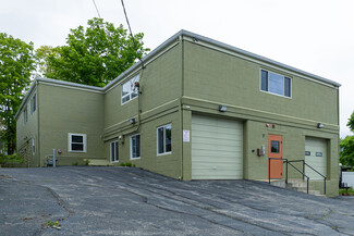 Wakefield, MA undefined - 7 Hart St