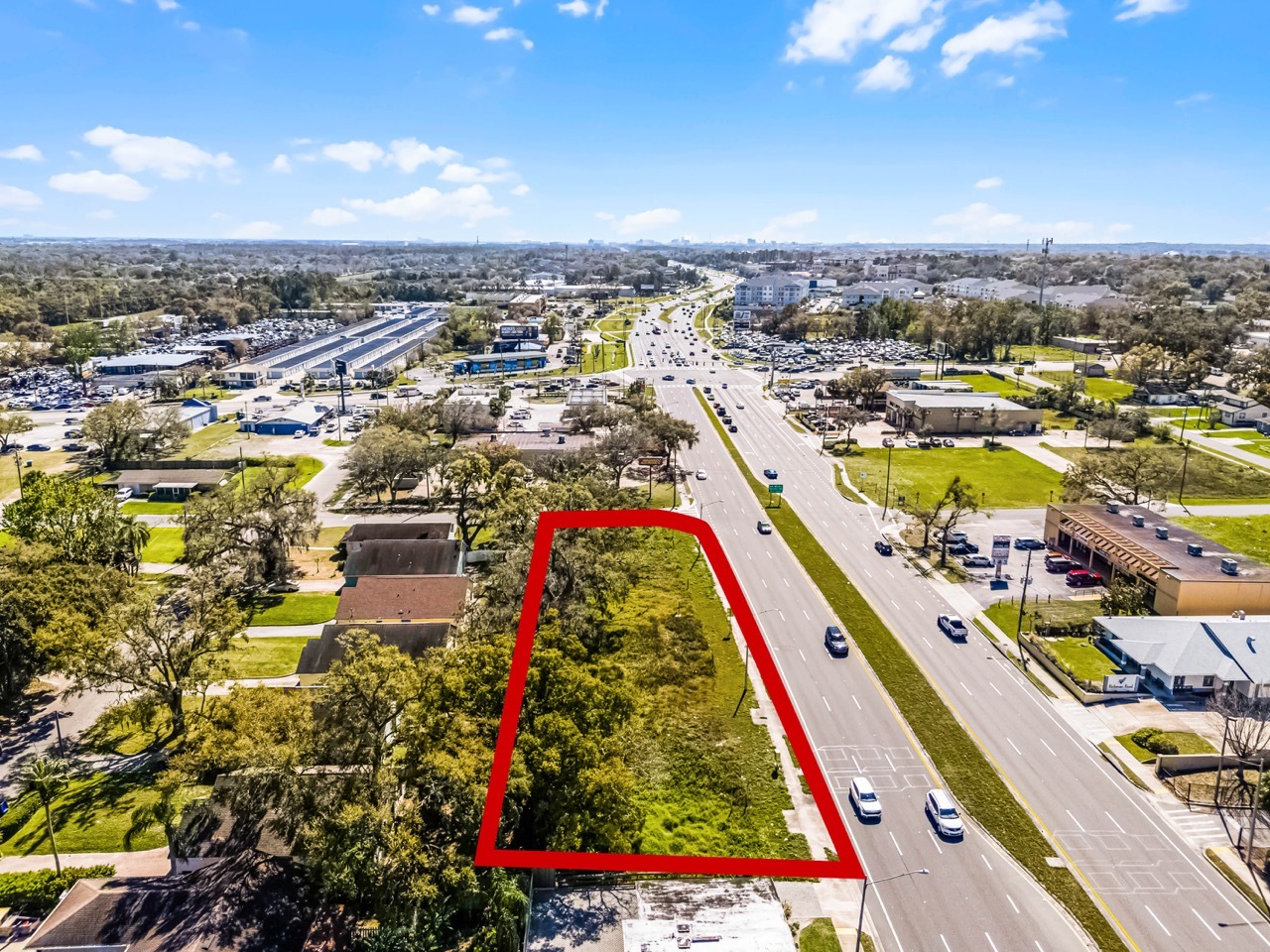 31 S Kirkman Rd, Orlando, FL for Sale